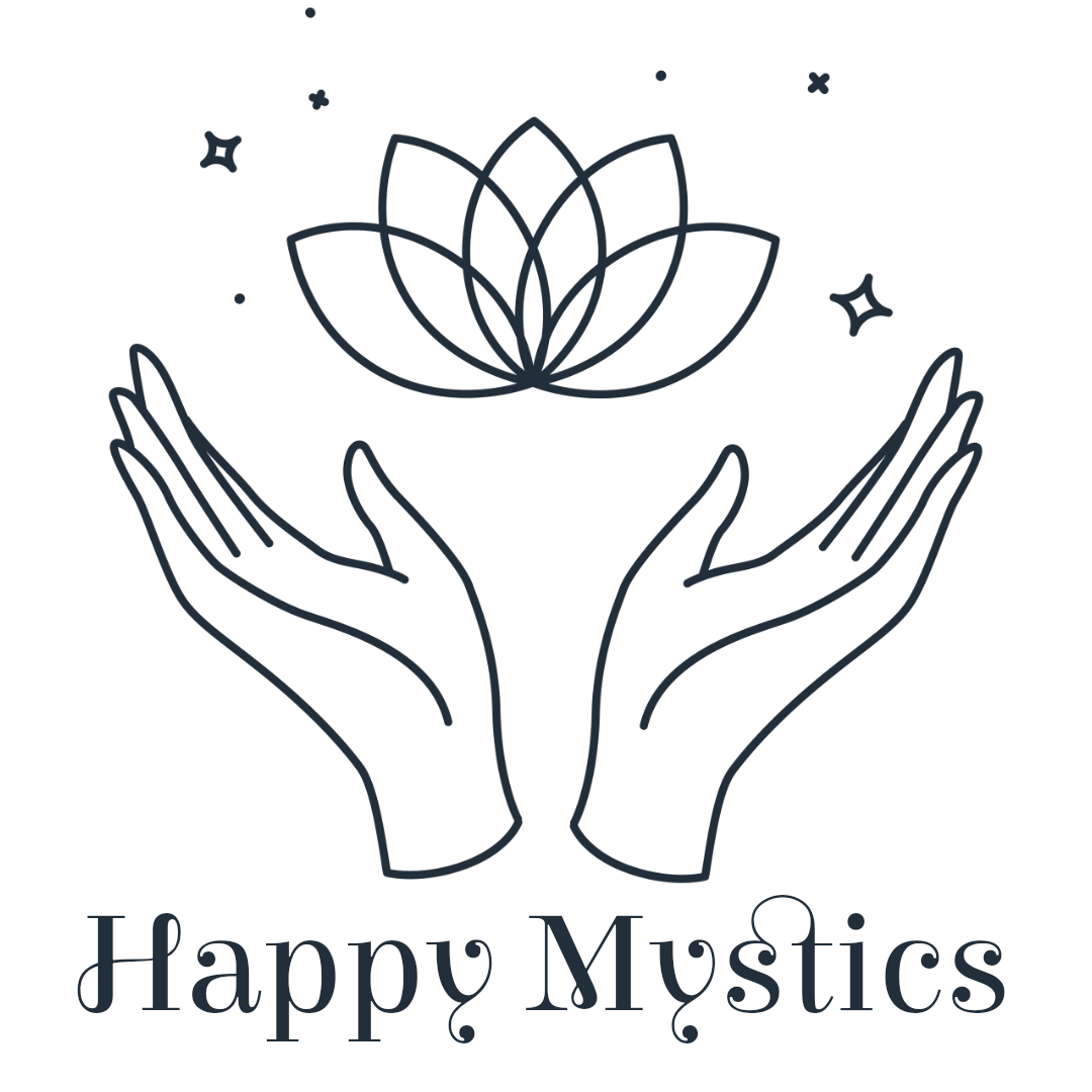 Happy Mystics